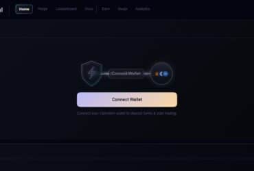 Polynomial Protocol Airdrop Review 2023: Good Or Bad Airdrop Read Our Review