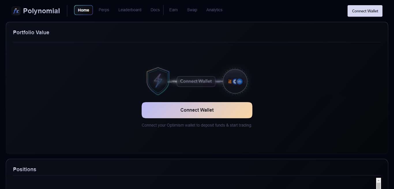 Polynomial Protocol Airdrop Review 2023: Good Or Bad Airdrop Read Our Review