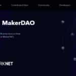 Hashstack Airdrop Review 2023: Good Or Bad Airdrop Read Our Review