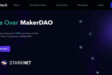 Hashstack Airdrop Review 2023: Good Or Bad Airdrop Read Our Review