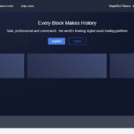 Bcex Crypto Exchange Review 2023 : Pros & Cons