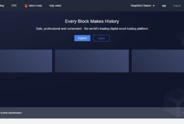 Bcex Crypto Exchange Review 2023 : Pros & Cons