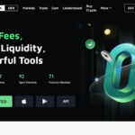 Woo Crypto Exchange Review 2023 : Pros & Cons