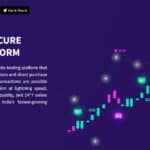 Bitcoiva Crypto Exchange Review 2023 : Pros & Cons