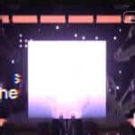 Thelostwallet Airdrop Review 2023: Good Or Bad Airdrop Read Our Review