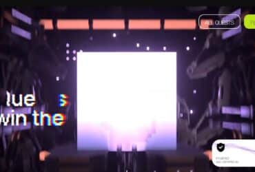 Thelostwallet Airdrop Review 2023: Good Or Bad Airdrop Read Our Review