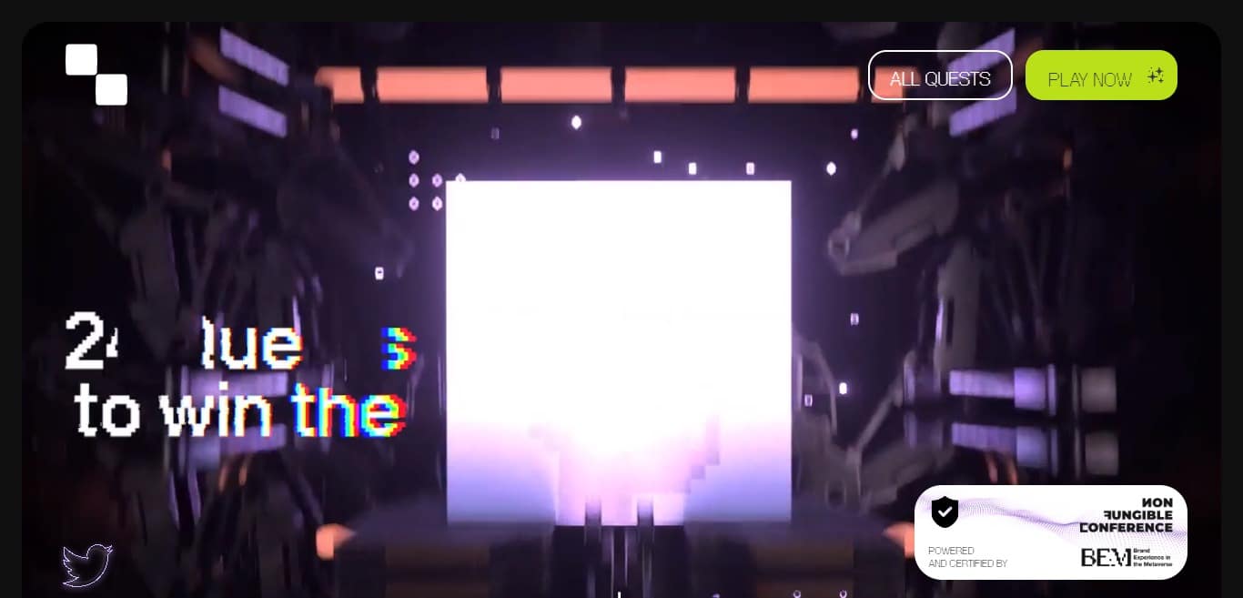 Thelostwallet Airdrop Review 2023: Good Or Bad Airdrop Read Our Review