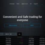 Alterdice Crypto Exchange Review 2023 : Pros & Cons