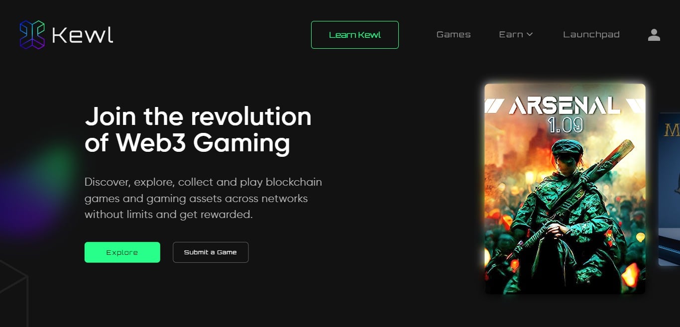 Kewl Airdrop Review 2023: Good Or Bad Airdrop Read Our Review