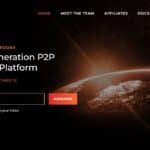 Foxify Airdrop Review 2023: Good Or Bad Airdrop Read Our Review