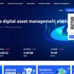 Citex Crypto Exchange Review 2023 : Pros & Cons