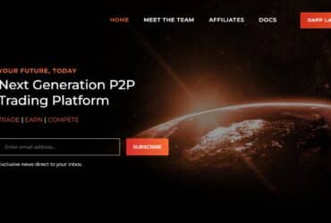 Foxify Airdrop Review 2023: Good Or Bad Airdrop Read Our Review