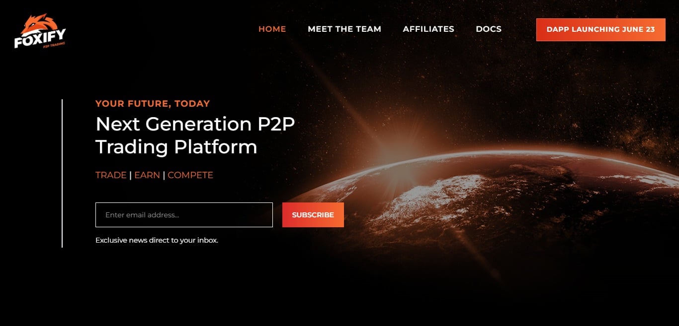 Foxify Airdrop Review 2023: Good Or Bad Airdrop Read Our Review