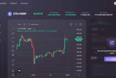 Aark Digital Airdrop Review 2023: Good Or Bad Airdrop Read Our Review