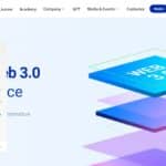 Delio Airdrop Review 2023: Good Or Bad Airdrop Read Our Review