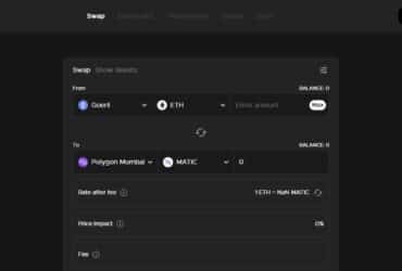 Cashmere Airdrop Review 2023: Good Or Bad Airdrop Read Our Review