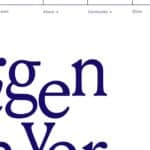 EigenLayer Airdrop Review 2023: Good Or Bad Airdrop Read Our Review