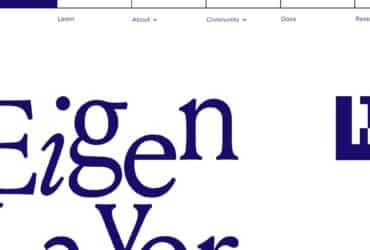 EigenLayer Airdrop Review 2023: Good Or Bad Airdrop Read Our Review