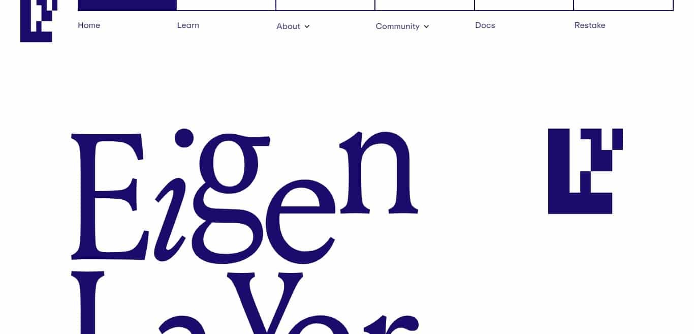 EigenLayer Airdrop Review 2023: Good Or Bad Airdrop Read Our Review