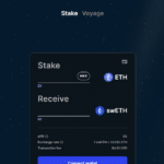 Swell Airdrop Review 2023: Good Or Bad Airdrop Read Our Review