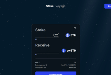 Swell Airdrop Review 2023: Good Or Bad Airdrop Read Our Review