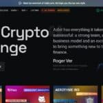 Azbit Crypto Exchange Review 2023 : Pros & Cons