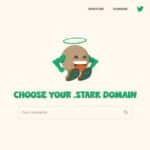 StarkNet ID Airdrop Review 2023: Good Or Bad Airdrop Read Our Review