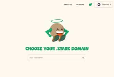 StarkNet ID Airdrop Review 2023: Good Or Bad Airdrop Read Our Review