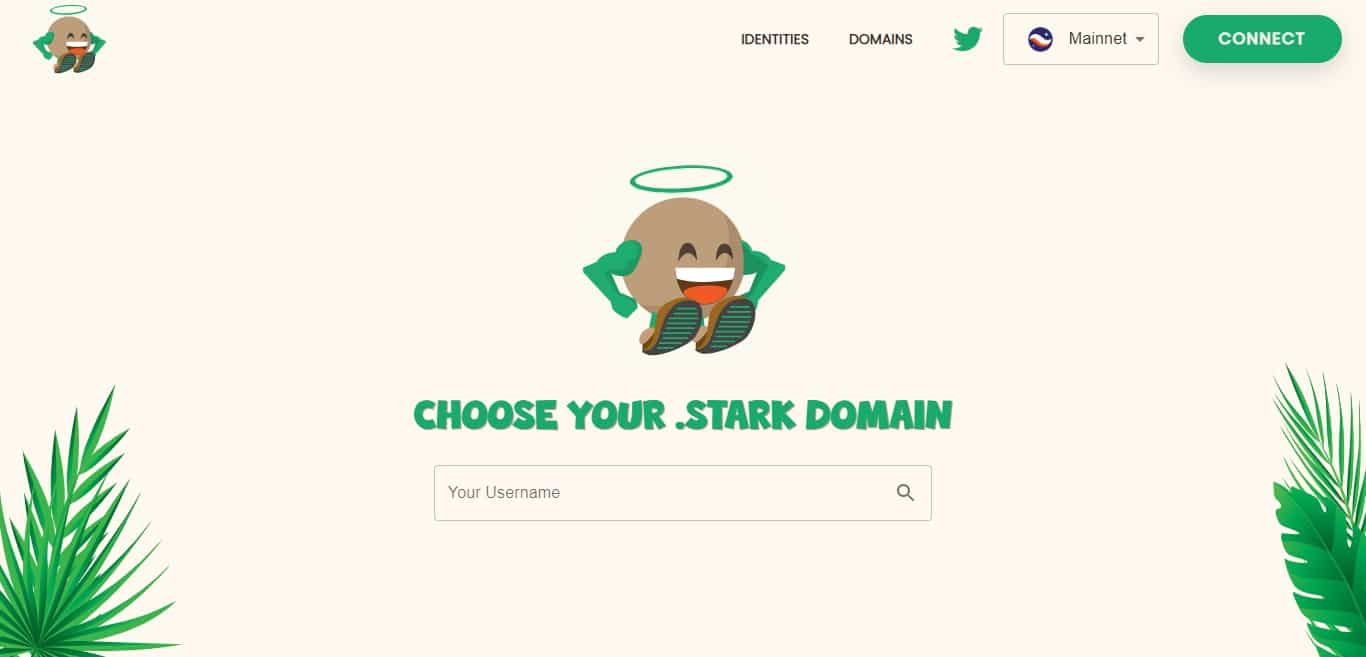 StarkNet ID Airdrop Review 2023: Good Or Bad Airdrop Read Our Review