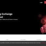 Narkasa Crypto Exchange Review 2023 : Pros & Cons