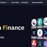 Bydfi Airdrop Review 2023: Good Or Bad Airdrop Read Our Review