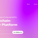 Cedro Finance Airdrop Review 2023: Good Or Bad Airdrop Read Our Review