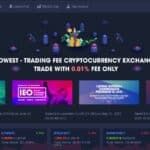 Bankcex Crypto Exchange Review 2023 : Pros & Cons