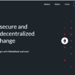 SecondBTC Crypto Exchange Review 2023 : Pros & Cons