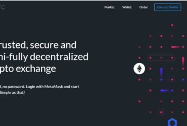 SecondBTC Crypto Exchange Review 2023 : Pros & Cons