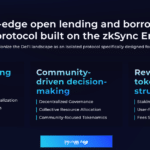 Basilisk Airdrop Review 2023: Good Or Bad Airdrop Read Our Review