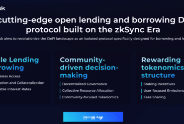 Basilisk Airdrop Review 2023: Good Or Bad Airdrop Read Our Review