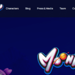 MoonlandMeta Airdrop Review 2023: Good Or Bad Airdrop Read Our Review