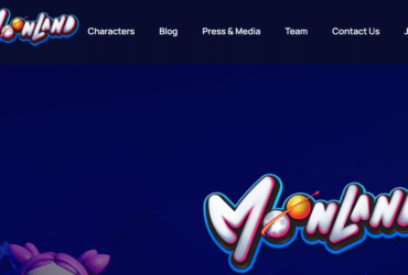 MoonlandMeta Airdrop Review 2023: Good Or Bad Airdrop Read Our Review