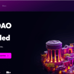 SnowCone Airdrop Review 2023: Good Or Bad Airdrop Read Our Review