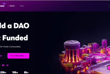 SnowCone Airdrop Review 2023: Good Or Bad Airdrop Read Our Review