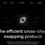 Chainflip Airdrop Review 2023: Good Or Bad Airdrop Read Our Review