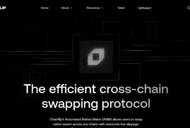 Chainflip Airdrop Review 2023: Good Or Bad Airdrop Read Our Review