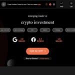 Giottus Crypto Exchange Review 2023 : Pros & Cons