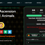 Richie Coin Airdrop Review 2023: Good Or Bad Airdrop Read Our Review