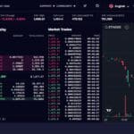 ZigZag Airdrop Review 2023: Good Or Bad Airdrop Read Our Review