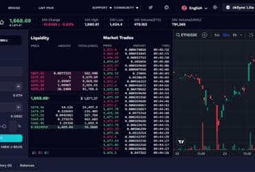 ZigZag Airdrop Review 2023: Good Or Bad Airdrop Read Our Review