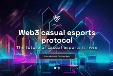 CHLL.GG Airdrop Review 2023: Good Or Bad Airdrop Read Our Review