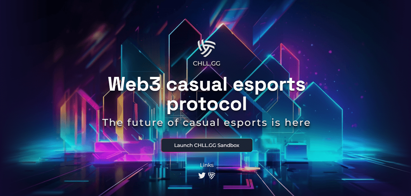 CHLL.GG Airdrop Review 2023: Good Or Bad Airdrop Read Our Review