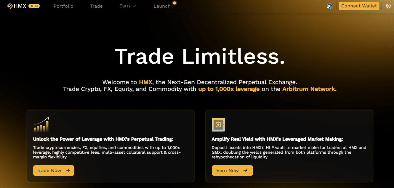 HMX Airdrop Review 2023: Good Or Bad Airdrop Read Our Review